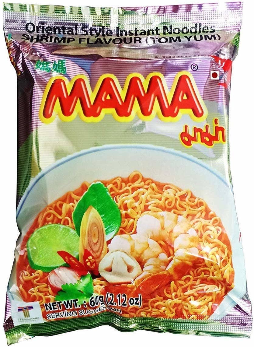 Different Yet Delicious Instant Noodles That You Need To Try Today, i'll be ranking some of the most interesting noodle flavours to have hit the nigerian market. different yet delicious instant noodles