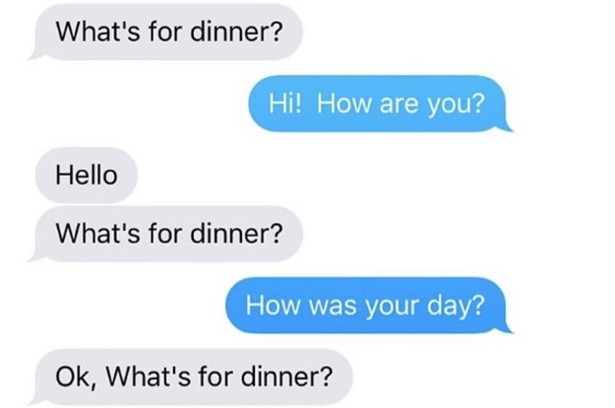 really funny text messages for kids