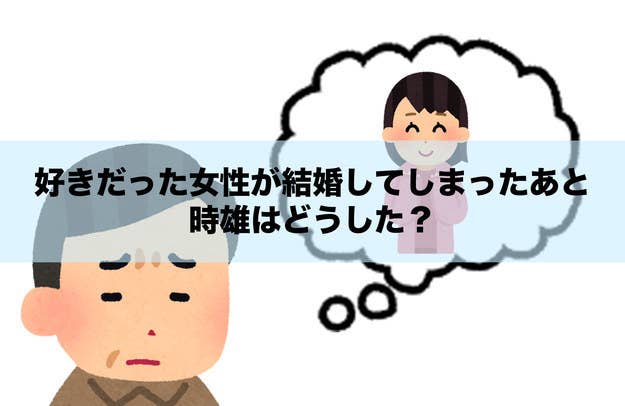 激ムズ 本好きでも解けない ヤバい文学作品クイズ