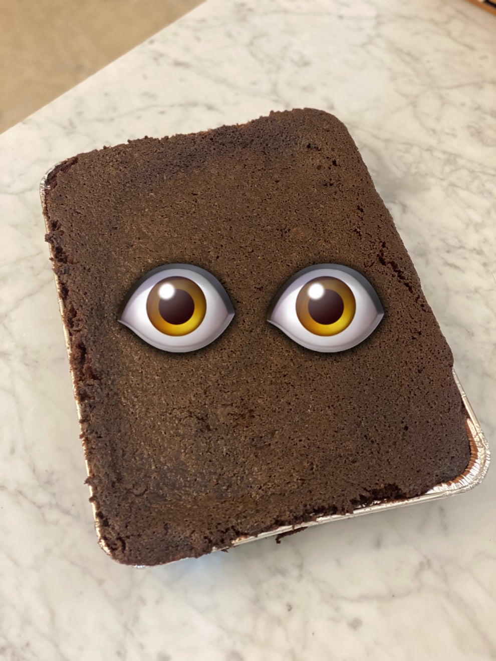 I Tried Nana�s Chocolate Cake Reddit Recipe Review I Tried Nana�s Chocolate Cake Reddit Recipe Review