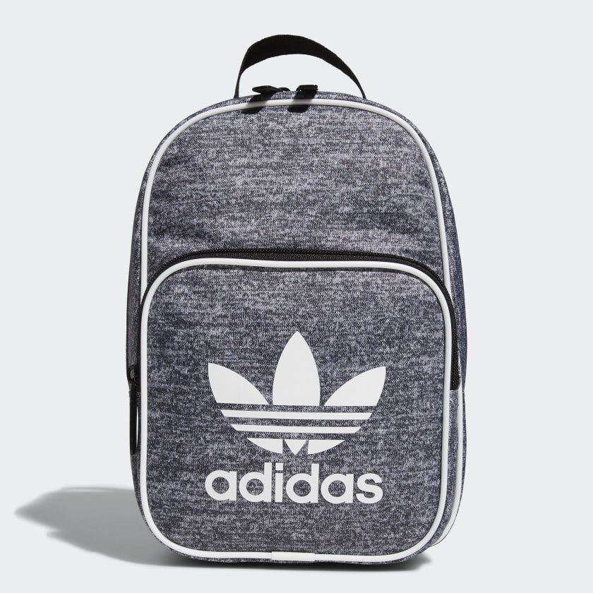 17 Stocking Stuffers From adidas You Should Go Ahead And Get