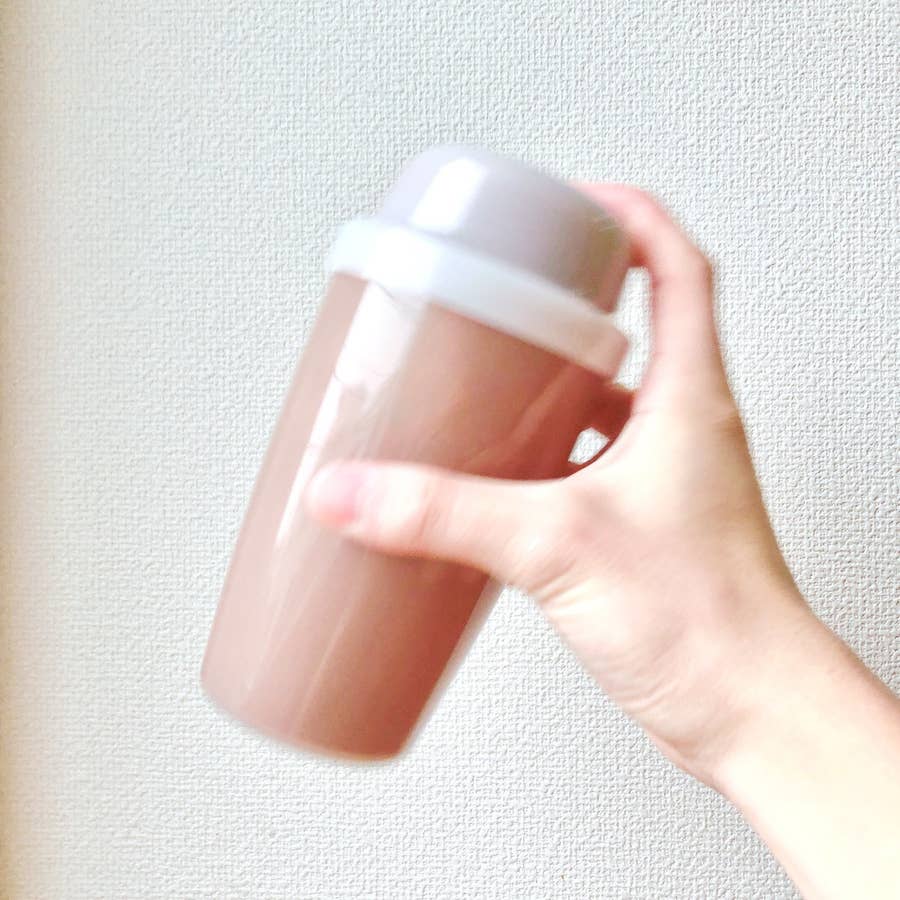 こんなものまで売ってるの 守備範囲が広いダイソーの 意外なグッズ 5選 こんなものまで売ってるの 守備範囲が広いダイソーの 意外なグッズ 5選