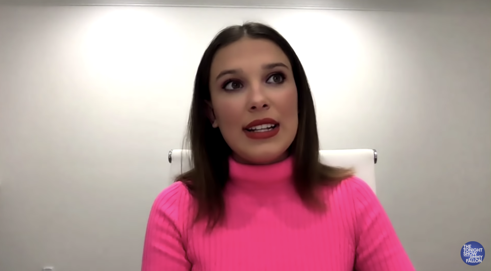Millie Bobby Brown Almost Quit Acting Before Stranger Things