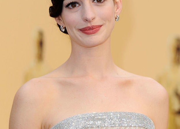 Highest Paid Actors Of 2020 Quiz