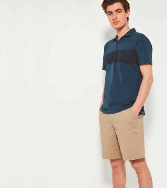 The Best Joe Fresh Style Products October 2020