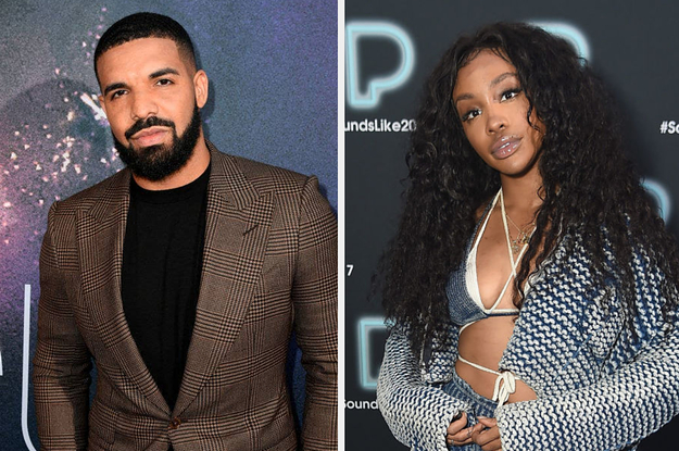 drake brought out #lilbaby after #21savage was denied entry into Canada. •  @sammmyy_10