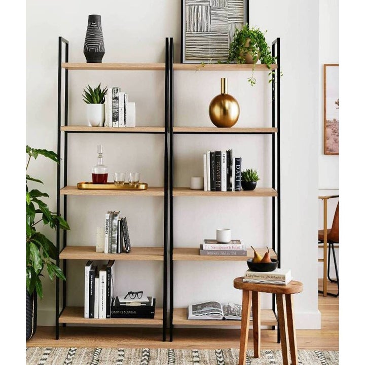 31 Things From Target To Make Your Apartment Look Less Boring