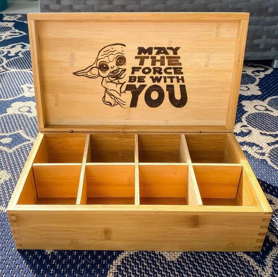 Best Baby Yoda Merch You Need For Mandalorian Season 2 Best Baby Yoda Merch You Need For Mandalorian Season 2