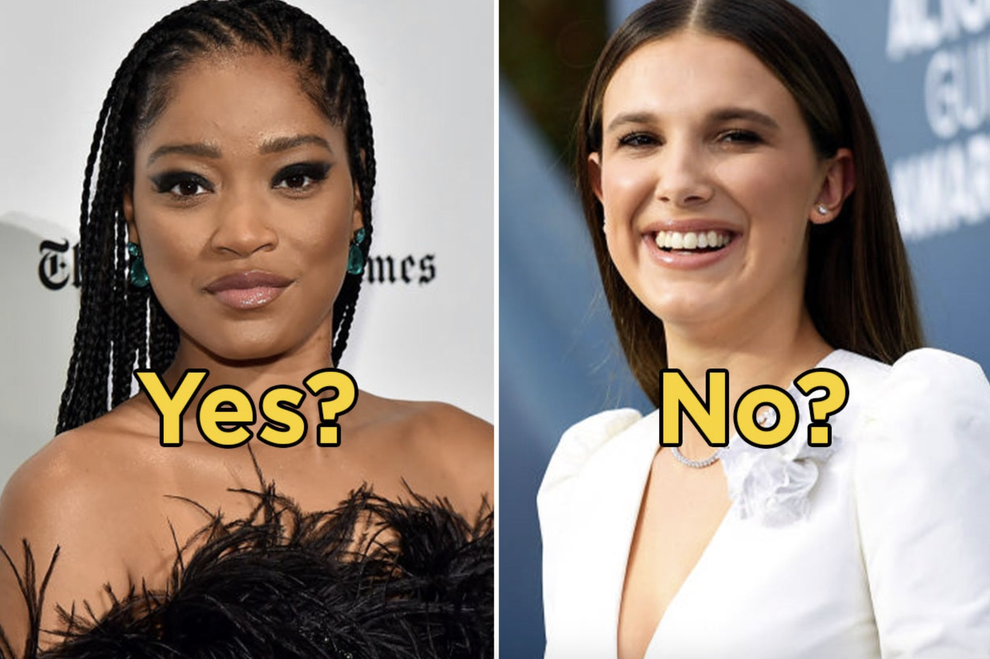 Grey's Anatomy Quizzes