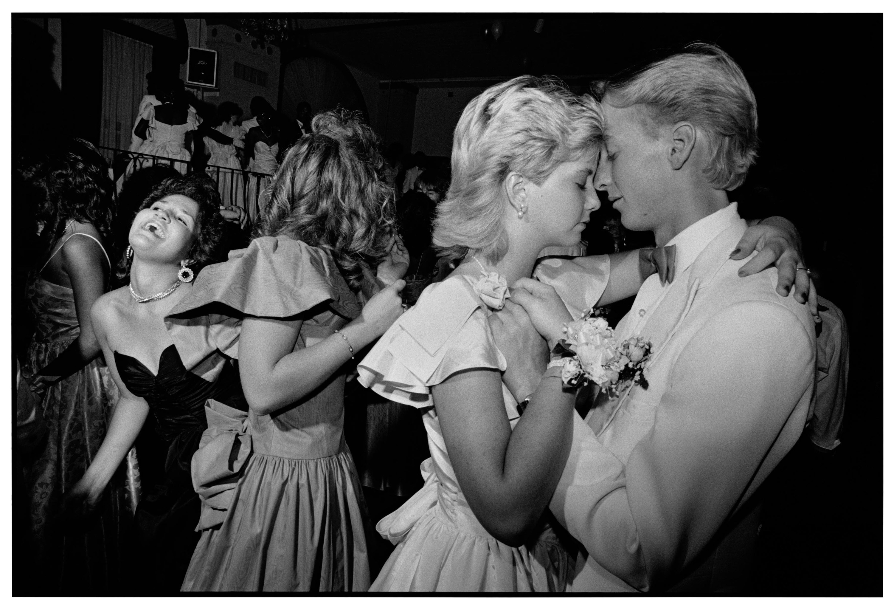 mother teresa mary ellen mark