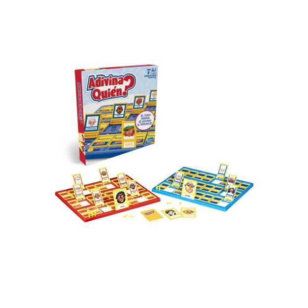 Cuantos De Estos Populares Juegos De Mesa Has Jugado