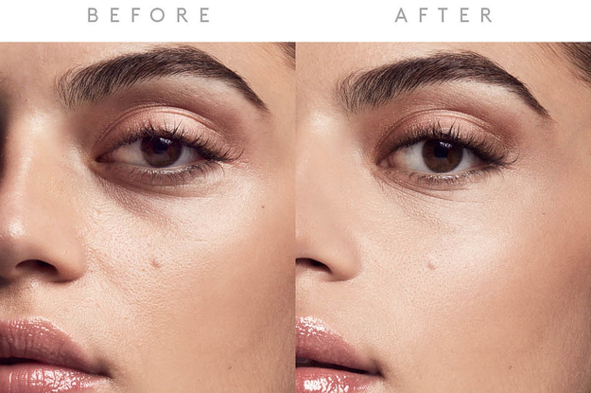 9 Fenty Beauty Products That Reviewers Truly Love