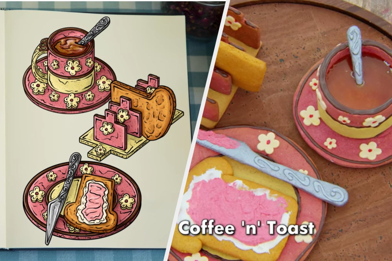 News Links Livebinder - news links livebinder roblox dessert simulator 2 codes eating lots of cakes and News Links Livebinder - roblox dessert simulator 2 codes eating lots of cakes and