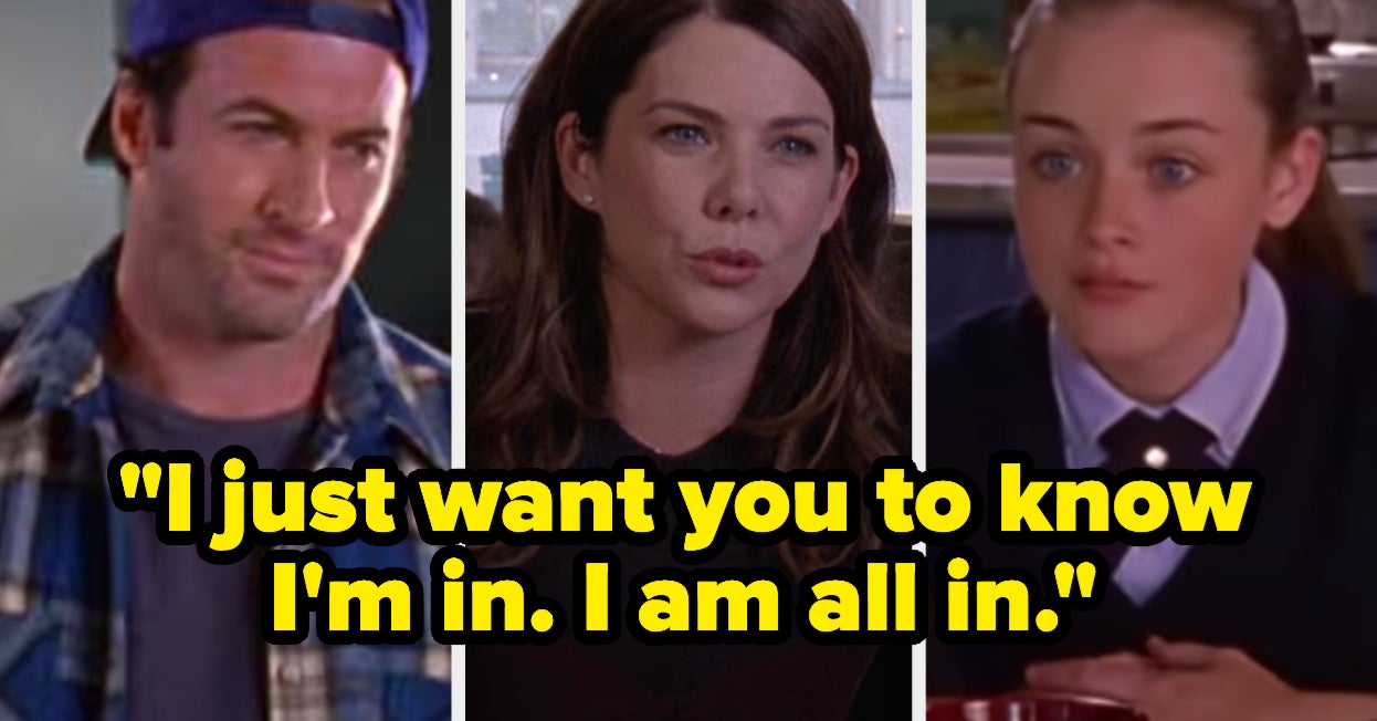 I Drew These Iconic Movie Characters With My Left Hand Can You Guess Them Gadgets Stack