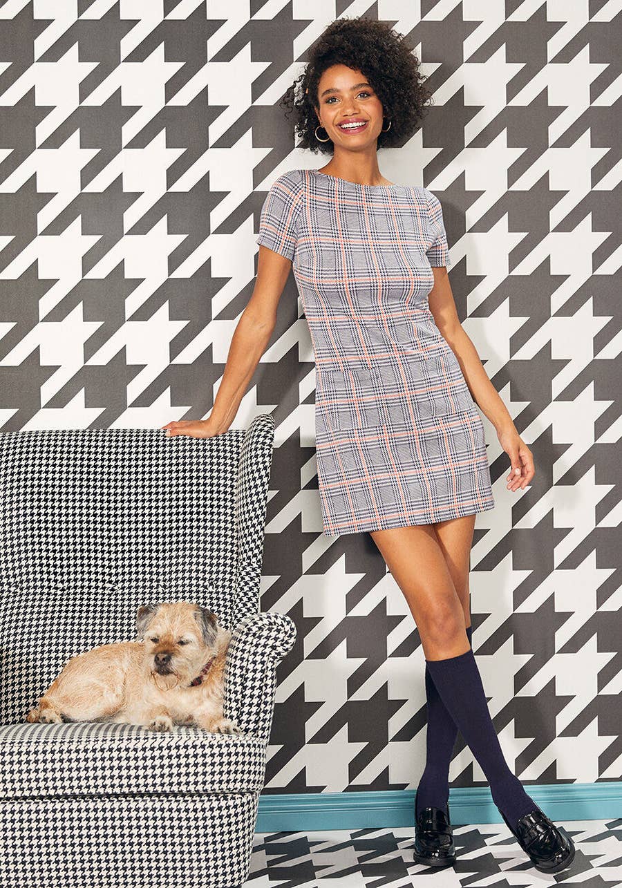 29 Dresses That People Actually Swear By