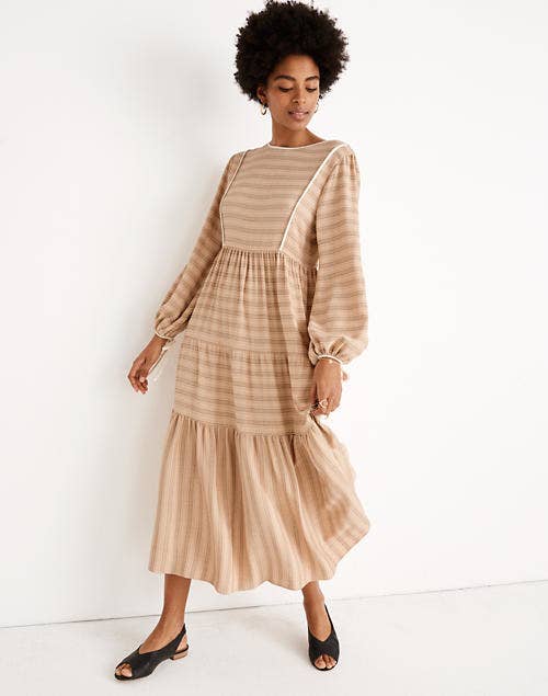 29 Dresses That People Actually Swear By