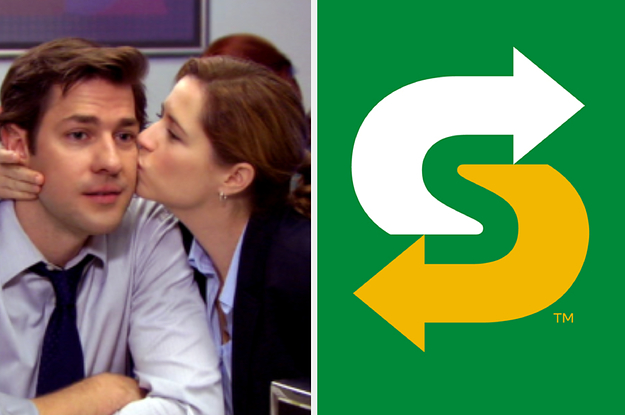 It Sounds Weird, But Your Subway Order Will Reveal The Exact Date You'll Meet Your Soulmate