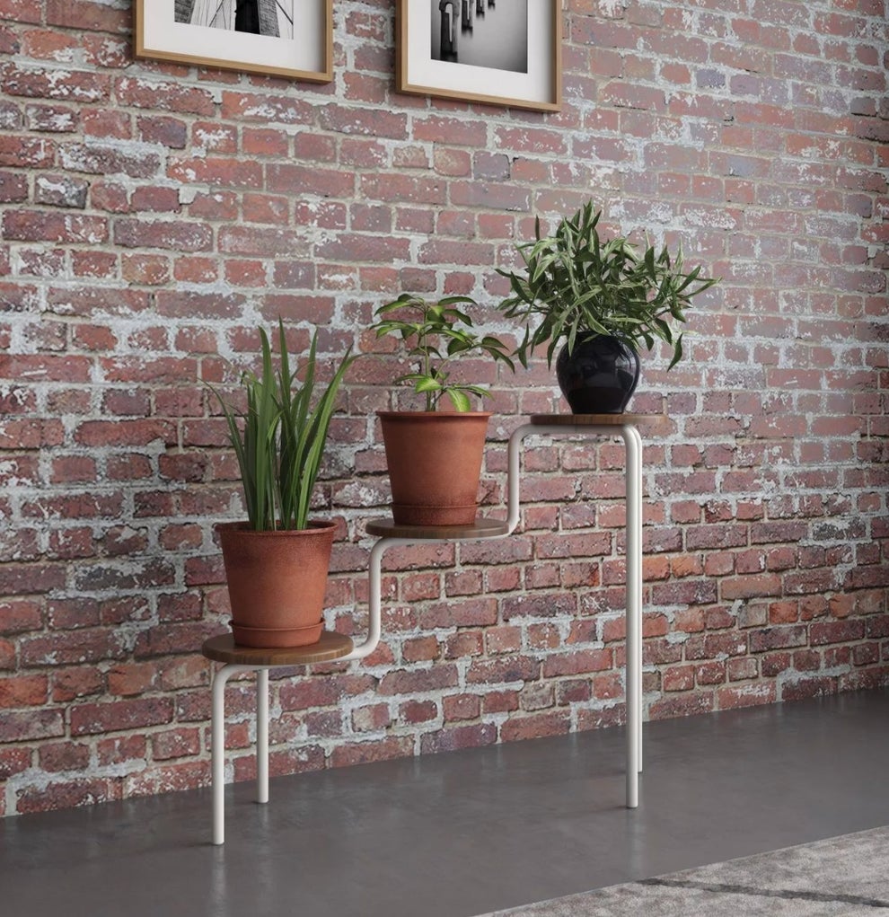 31 Small Things From Target To Make Your Place Look So Much Better