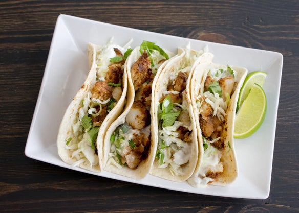 Are You David Or Alexis From Schitt's Creek?