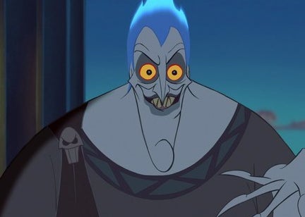 Quiz: Which Disney Villains Committed These Crimes?