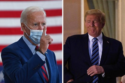 Buzzfeed Video I Accidentally Became A Meme Kombucha Girl