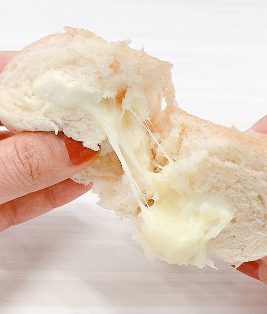 これ 酒がすすむぞ カルディの いぶりがっこチーズ が革命的な美味しさでした