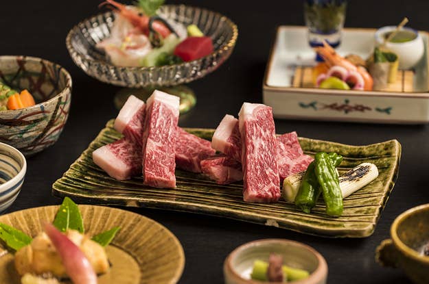 やりすぎ 愛犬を超個性的に変身させる クリエイティブグルーミング