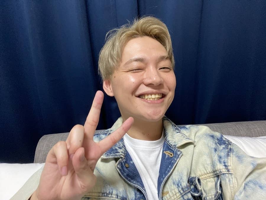 最も欲しかった ようたん 達也ぇ ようたん 達也ぇ