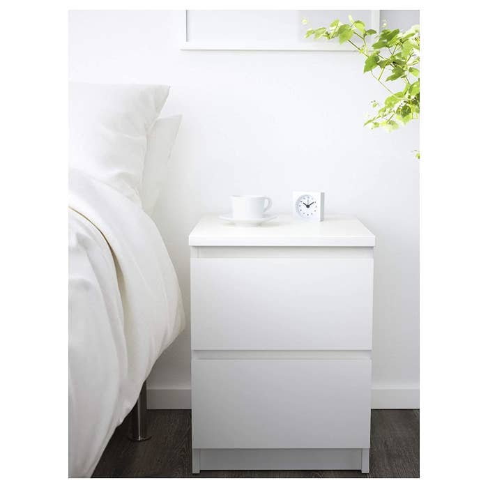 ikea furniture items under 6 000