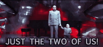Movie Song Covers That Are Better Than The Original