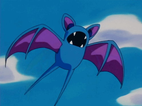 Can You Name 22 Of The Original 151 Pokemon
