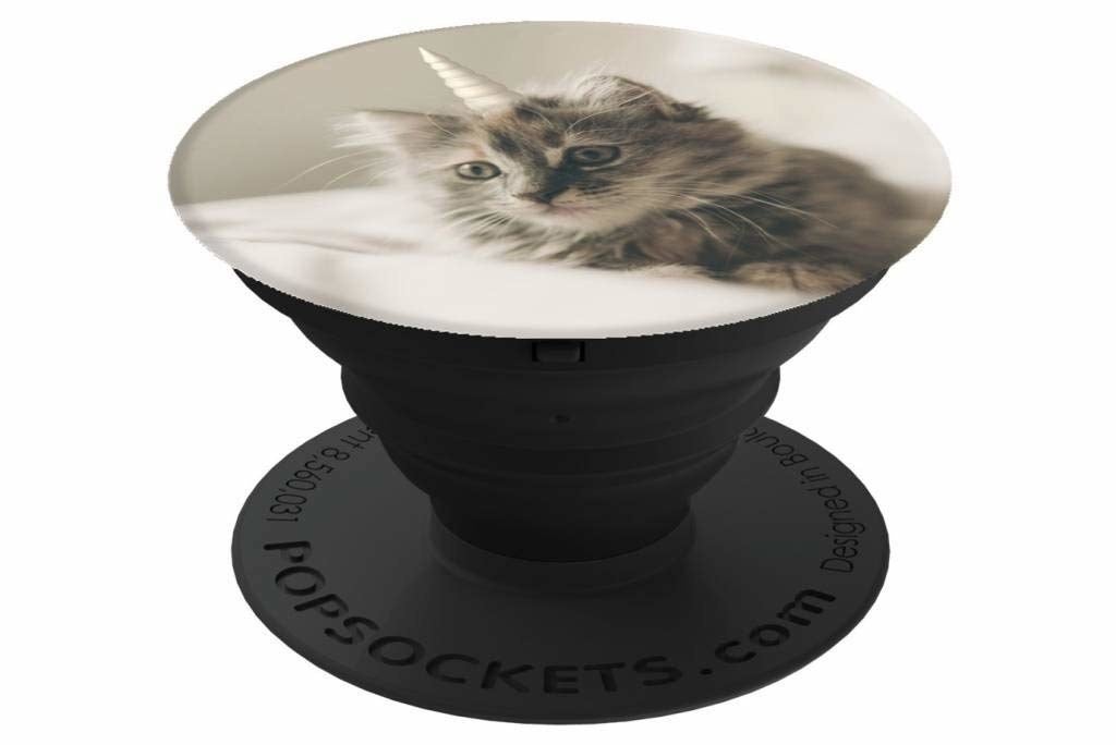 Weird Popsocket Super Cool Popsockets For Every Sort Of Personality