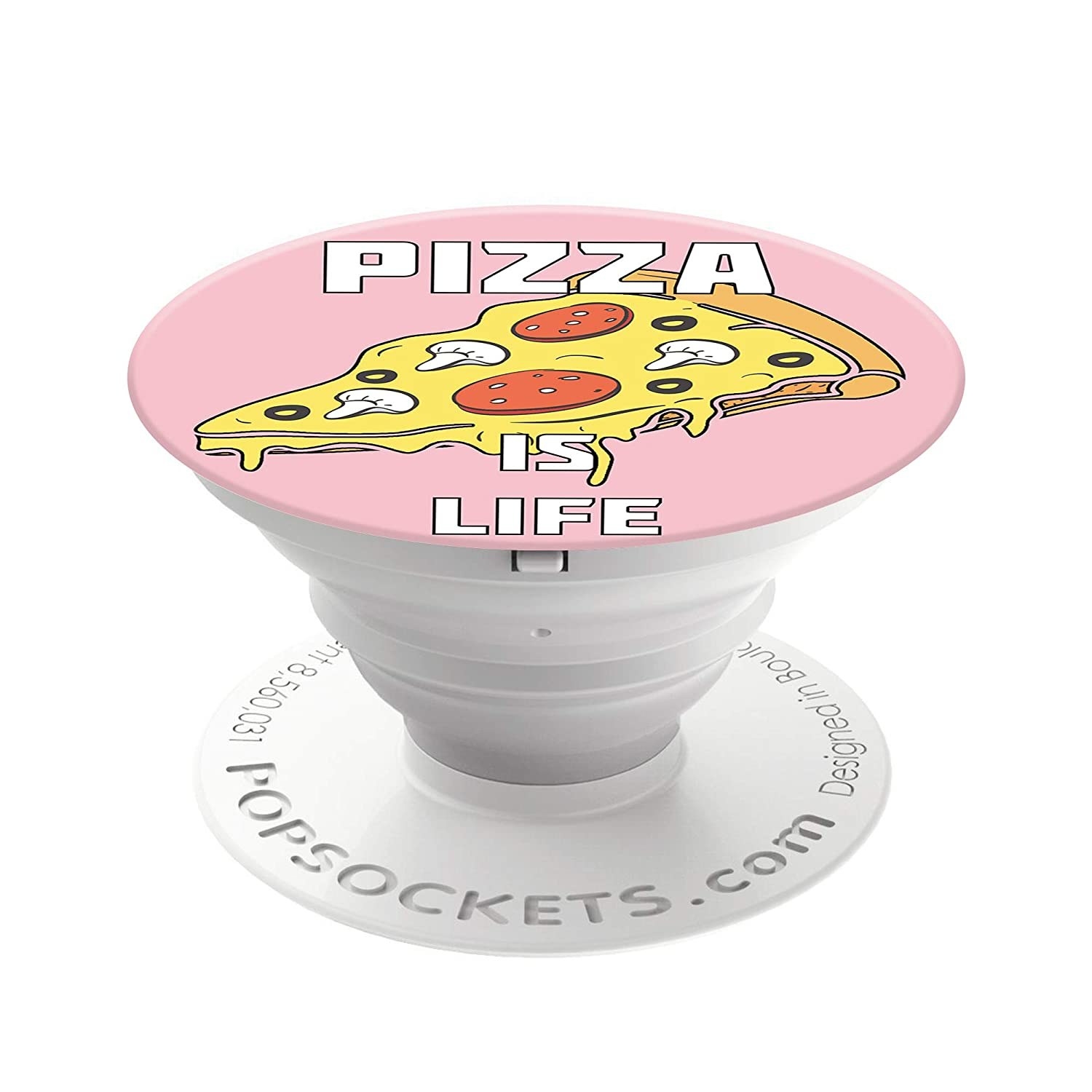17 Funky Popsockets You Could Have On Your Phone Right Now