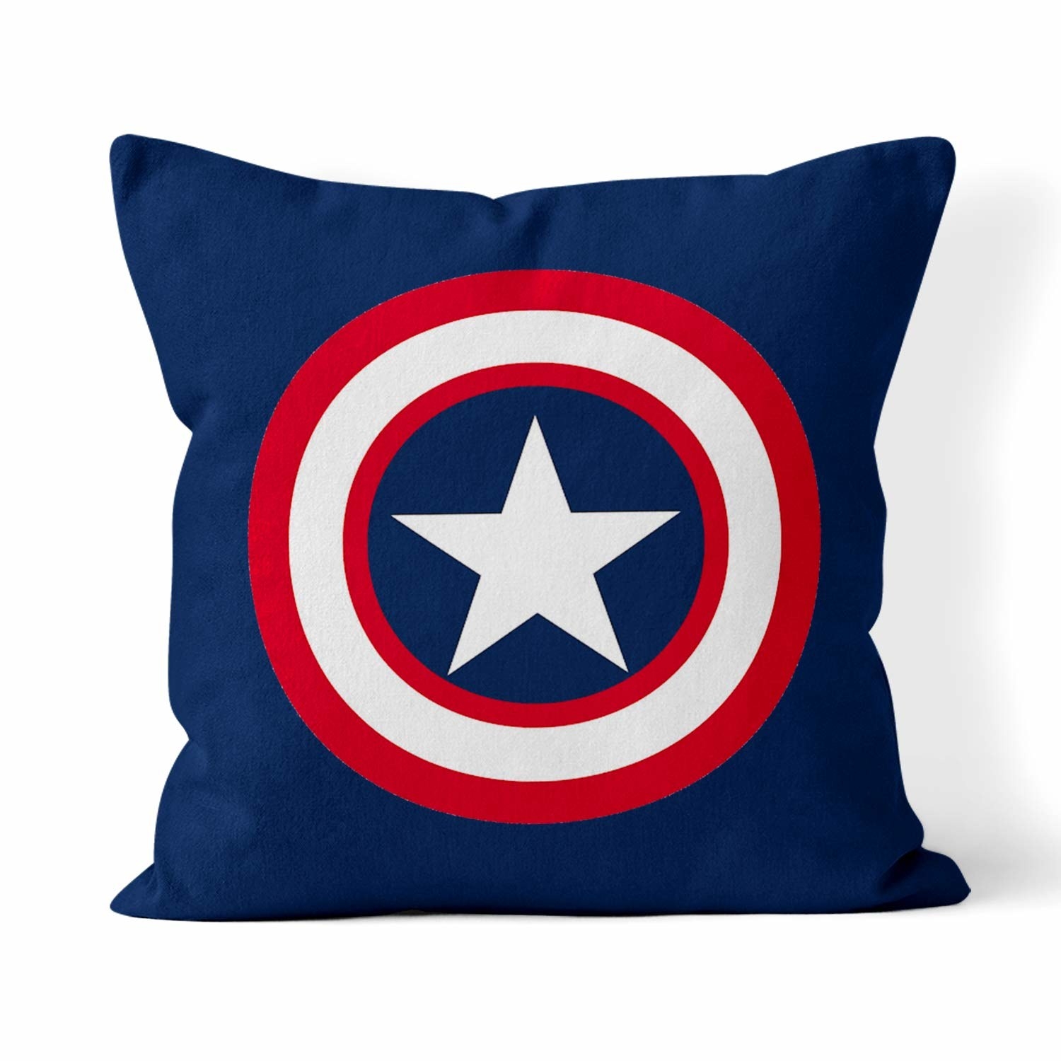 15 Pillow Covers That Are Perfect Gifts For The Superheroes In Your Life