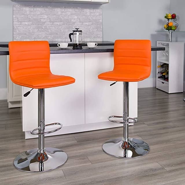 29 Pieces Of Under 100 Furniture You Might Want Immediately