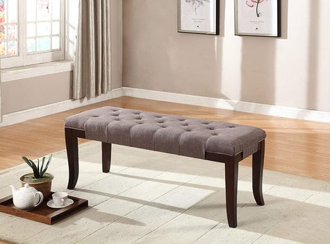 29 Pieces Of Under 100 Furniture You Might Want Immediately