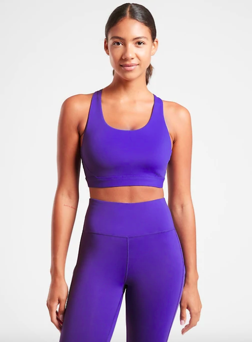 best athleta yoga pants