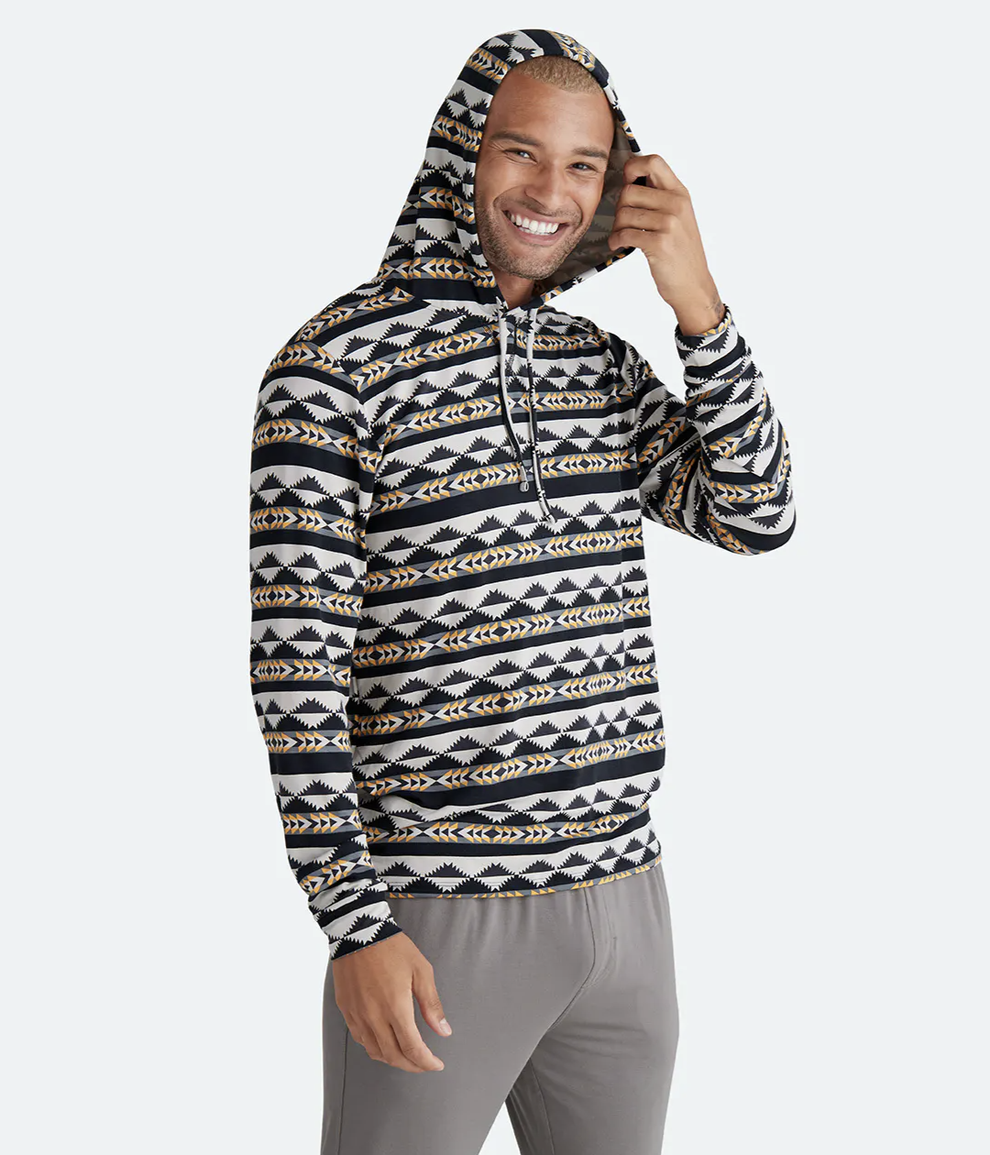 30 Sweatshirts And Hoodies To Keep You Cozy This Fall