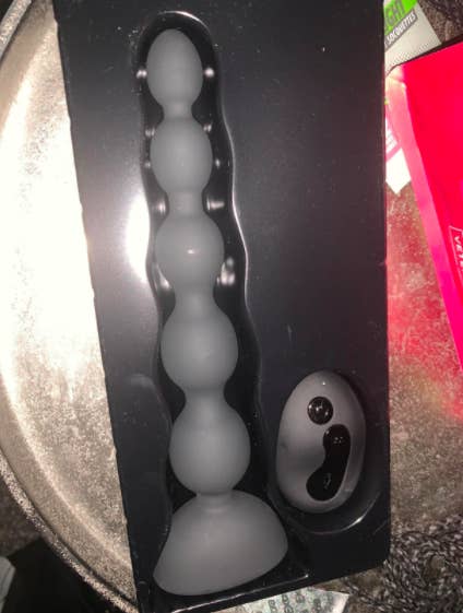 16 Waterproof Sex Toys That'll Heat Up Shower Time