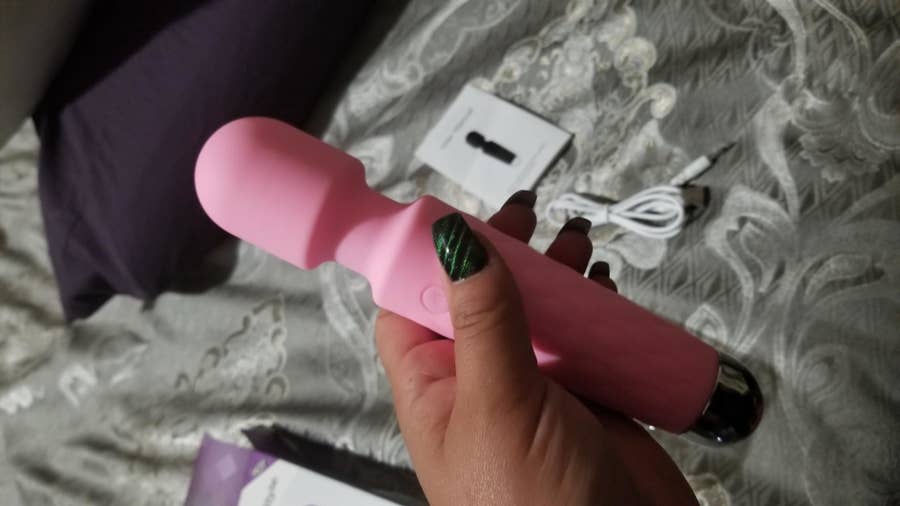 16 Waterproof Sex Toys That'll Heat Up Shower Time 16 Waterproof Sex Toys That'll Heat Up Shower Time