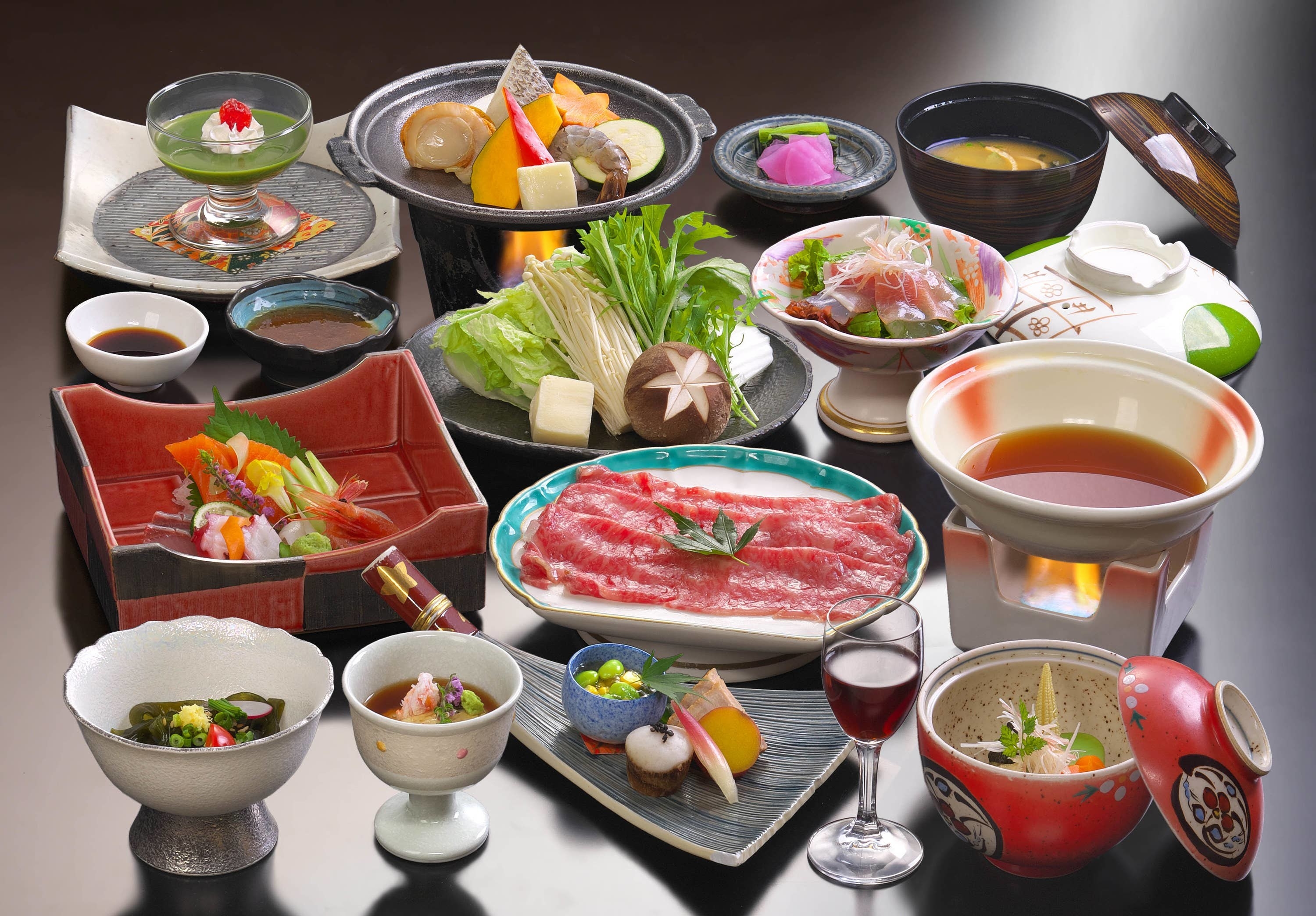 口コミ絶賛 草津温泉で絶対に泊まるべき温泉旅館 情緒あふれる旅館特集