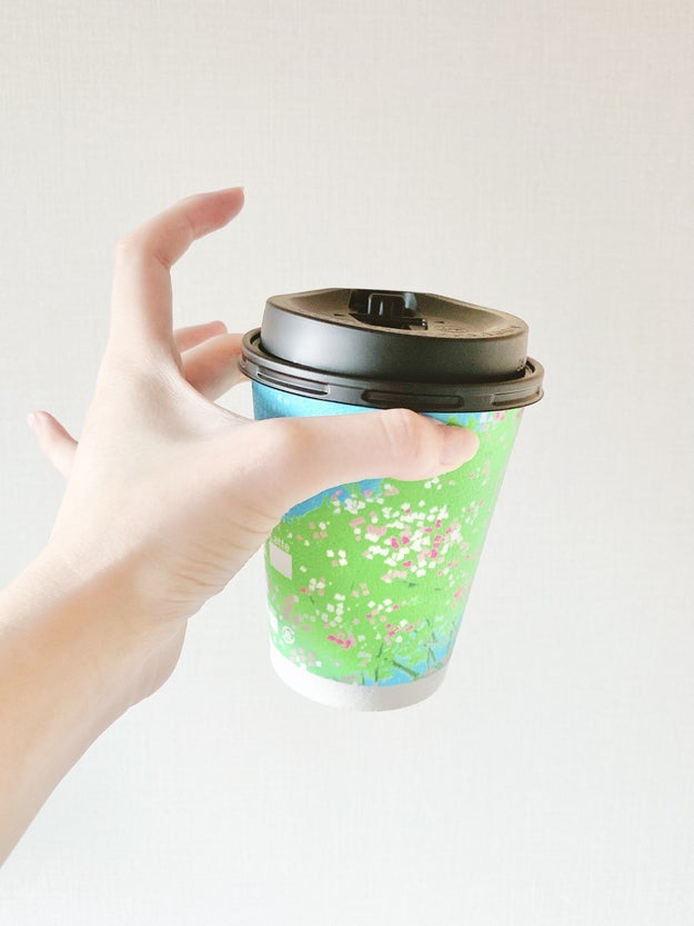 フランフランは天才か コンビニコーヒーが冷めない 保温タンブラー が良すぎて めっちゃ重宝してます Buzzfeed Japan 寒くなると 温かい コーヒーが飲みたくなる ｄメニューニュース Nttドコモ