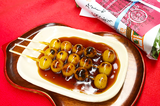 京都でしか買えない もう一度食べたい 美味おみやげリスト 2020最新版