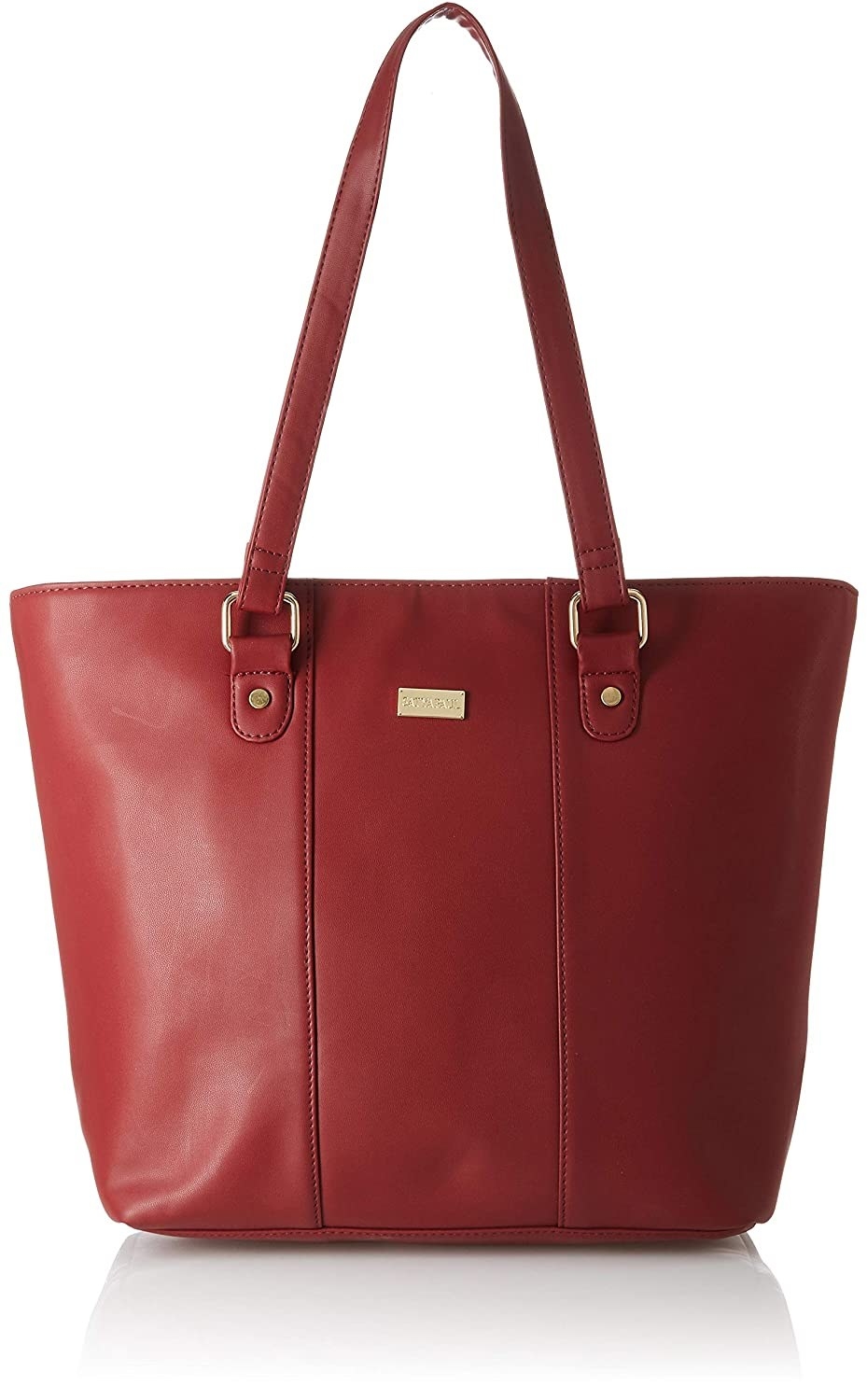 satya paul bolsas amazon