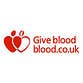 NHS Blood &amp; Transplant