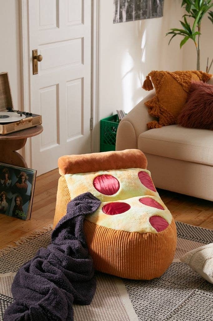 29 Pieces Of Under 100 Furniture You Might Want Immediately