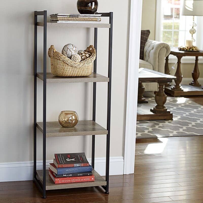 29 Pieces Of Under 100 Furniture You Might Want Immediately