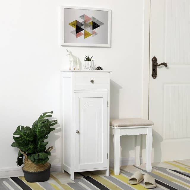 29 Pieces Of Under 100 Furniture You Might Want Immediately