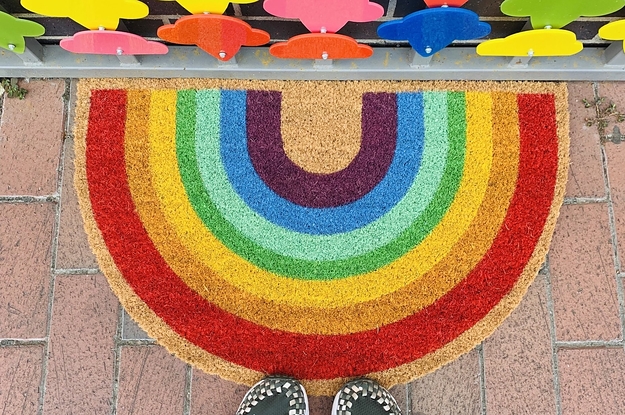 I'm an image I'm an image