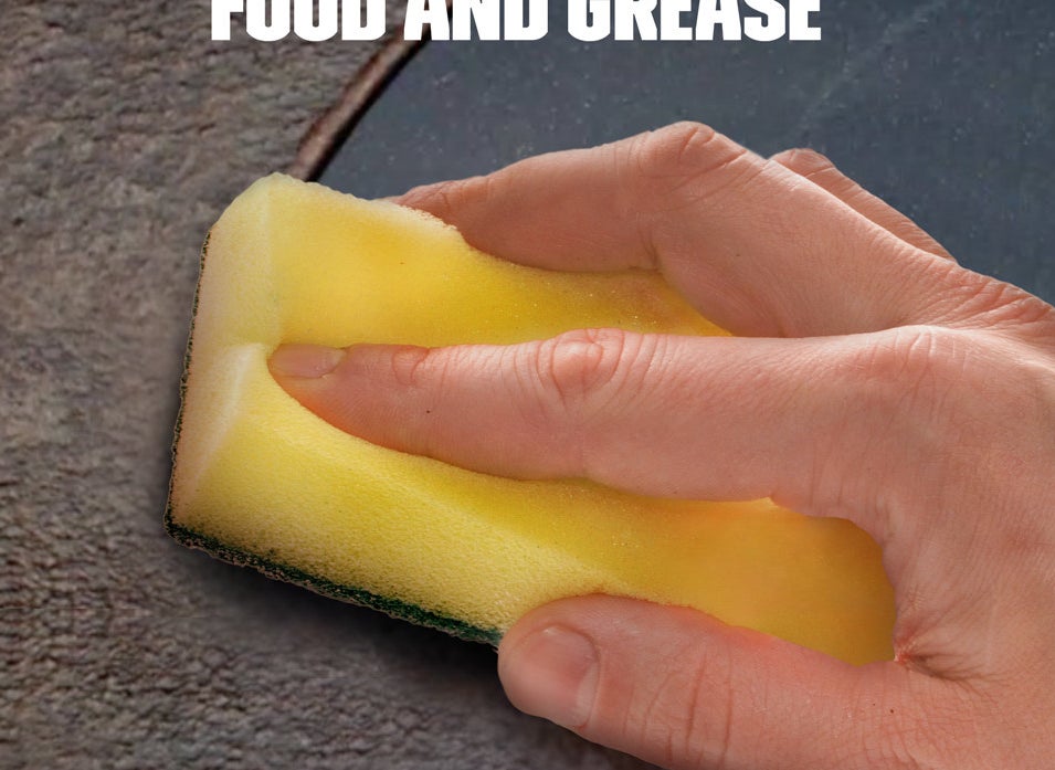 31 Things From Walmart That’ll Help Revive Everything In Your Home